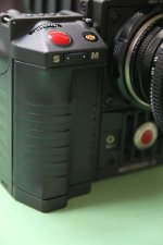 IMG_0984.JPG