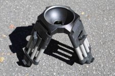Sachtler Baby 150_01.jpg