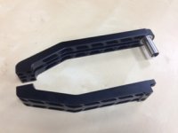 Ronin Arms 1.jpg