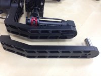 Ronin Arms 2.jpg