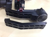 Ronin Arms 3.jpg