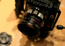 zeiss8mm.jpg