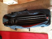 Tripod Bag.jpg