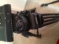 Tripod 1.jpg