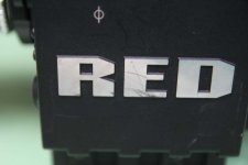 IMG_0981.JPG