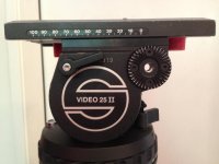 Tripod Head.jpg