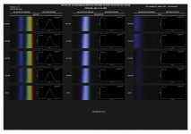 Epic MX & Dragon Spectral Response to UV with a view to Filtration 1.jpg