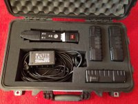 Battery Case.jpg