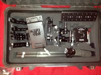 Accessory Case.jpg