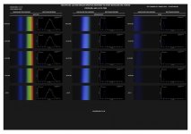 Epic MX & Dragon Spectral Response to UV with a view to Filtration 2.jpg