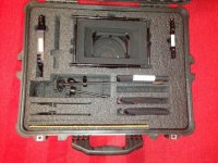 Mattebox Case.jpg