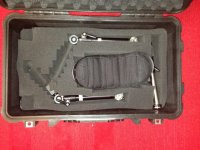Mantis Handheld Case.jpg