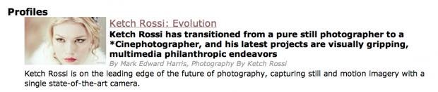 Screen Shot 2013-03-06 at 8.27.40 AM.jpg