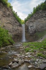 UpstateWaterfall-18.jpg