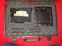 REDMAG Case.jpg