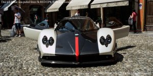 Pagani1.jpg
