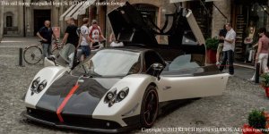 Pagani2.jpg