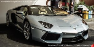 Lamborghini.jpg
