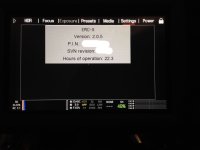 red_epic.jpg