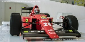 Ferrari2.jpg