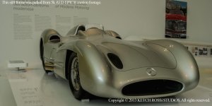 Mercedes.jpg