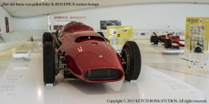 MaseratiM.jpg
