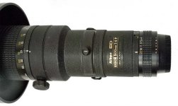 Nikon 500-6_2.jpg