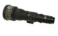 Nikon 500-8_2.jpg