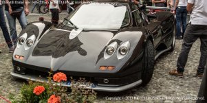 Pagani3.jpg