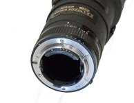 Nikon 500-9_2.jpg