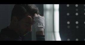 Somnio6.jpg