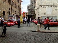 IMG_0797.jpg