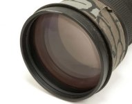 Nikon 500-10_2.jpg