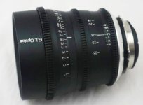 fjsglSigma 18-353.jpg