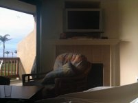 HotelHDR.jpg