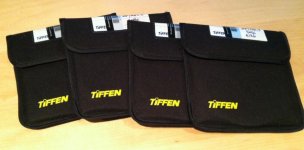 Tiffen filters.jpg