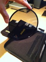 nd3-138mm filter.jpg