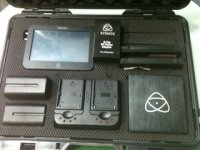 Atomos -2.JPG