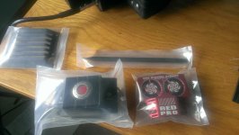 IMAG0115.jpg