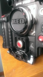 IMAG0116.jpg