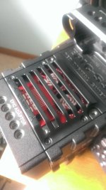 IMAG0117.jpg