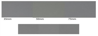 18Grey.jpg