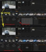 version 9 project in 10.jpg