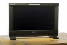 SONY_PVM4.jpg