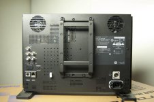 SONY_PVM3.jpg