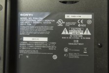 SONY_PVM1.jpg