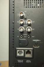 SONY_PVM2.jpg