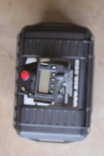 side handle 3.jpg