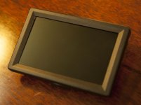 lcd2.jpg