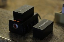 redvolts 1.jpg